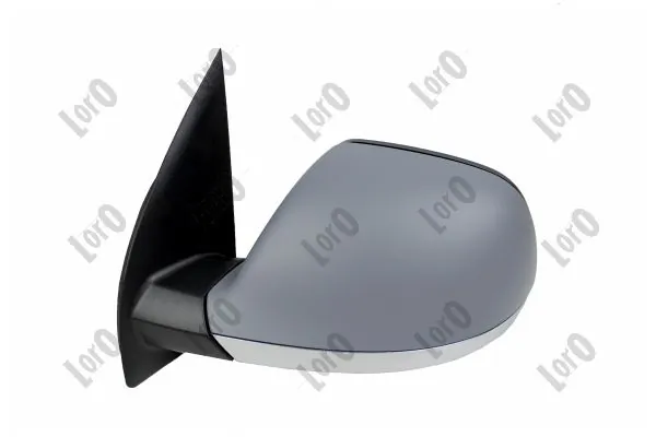 Exterior Mirror 4053M05