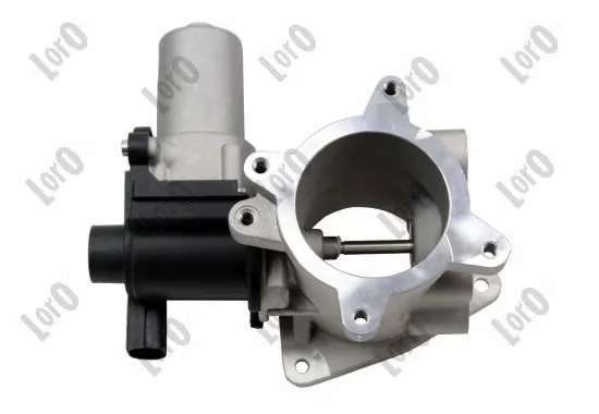 EGR Valve 121-01-077