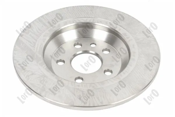 Brake Disc 231-04-105