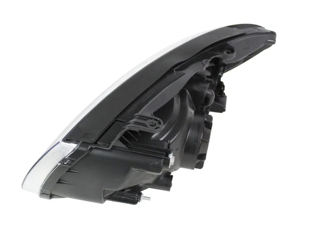 ABAKUS 123-1101RMLDEM1 Headlight