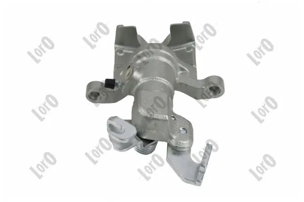 Brake Caliper 131-04-032