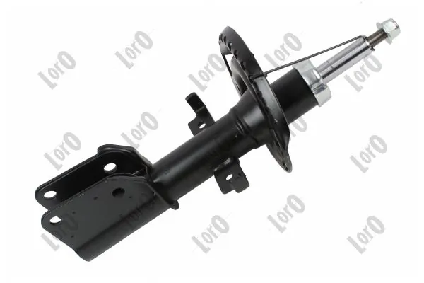 Shock Absorber 232-01-056