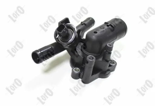 Thermostat, coolant 042-025-0004