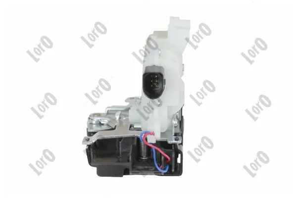 Door Lock 132-053-090