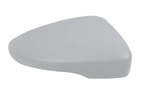 Cover, exterior mirror 4024C02