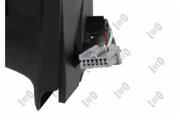 Exterior Mirror 2706M05