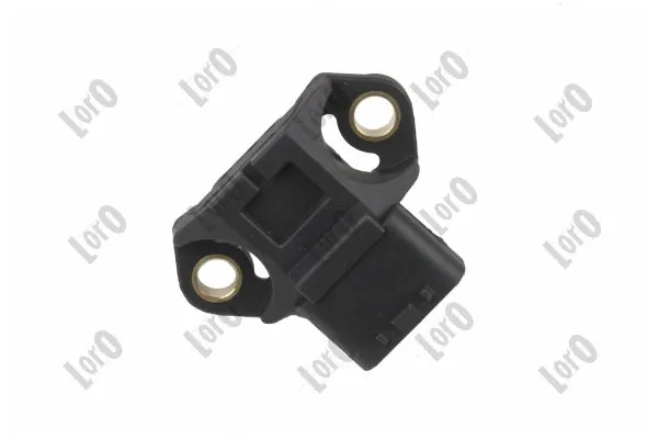 Sensor, intake manifold pressure 120-08-149