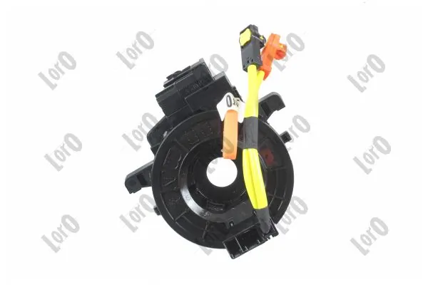Clock Spring, airbag 134-01-004