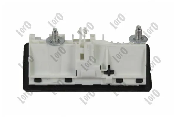 Switch, tailgate release 132-053-099