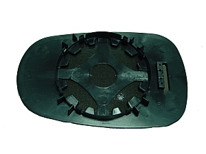 Mirror Glass, exterior mirror 3111G03