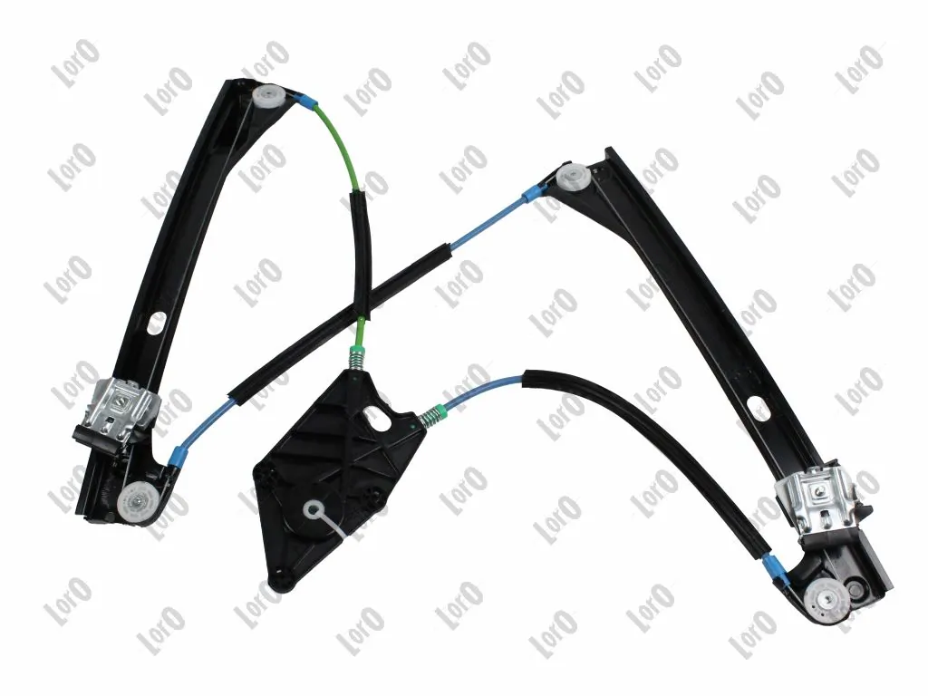 Window Regulator 130-053-060