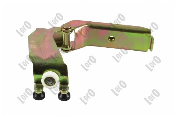 Roller Guide, sliding door 137-02-015