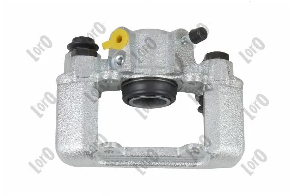 Brake Caliper 131-04-136