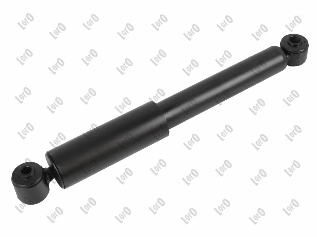 Shock Absorber 232-02-004