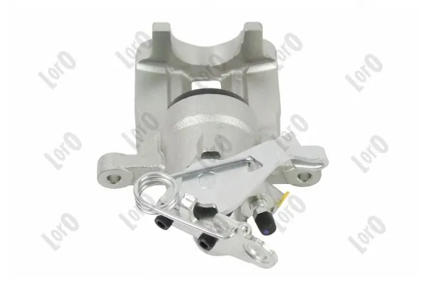 Brake Caliper 131-05-050