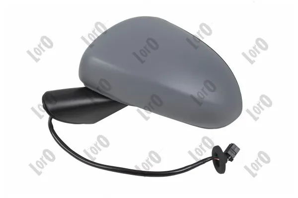 Exterior Mirror 2813M03