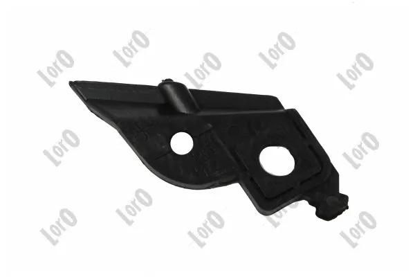 Repair Kit, headlight (bracket) 150-01-038