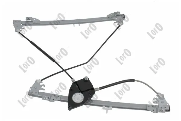 Window Regulator 130-004-048
