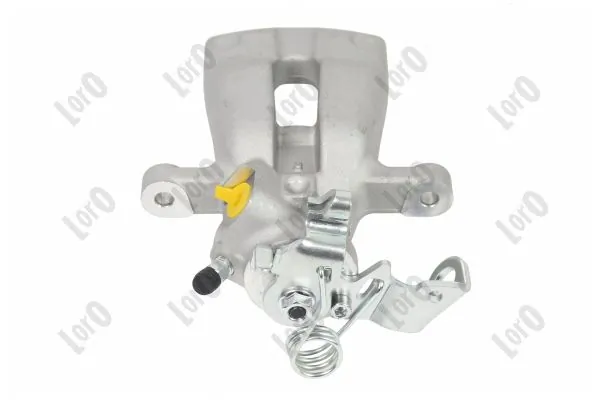 Brake Caliper 131-04-818
