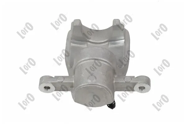 Brake Caliper 131-04-159