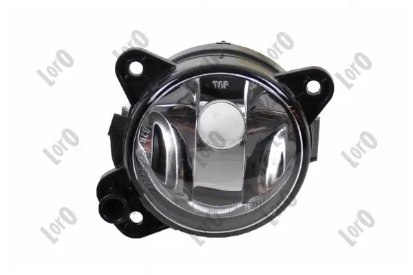 Front Fog Light 053-37-911