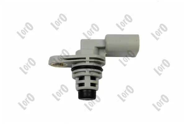 Sensor, camshaft position 120-05-093