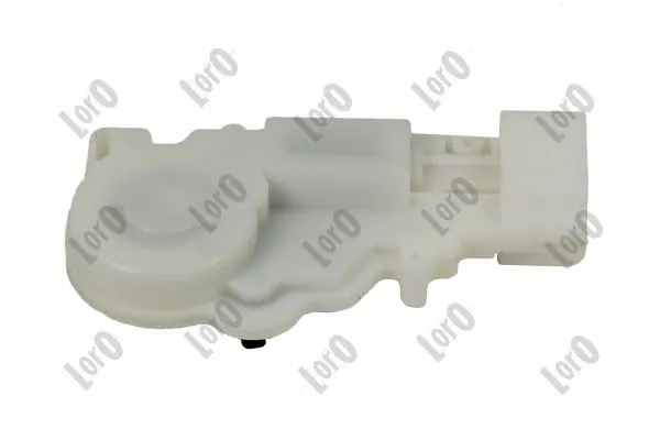 Door Lock 132-051-004