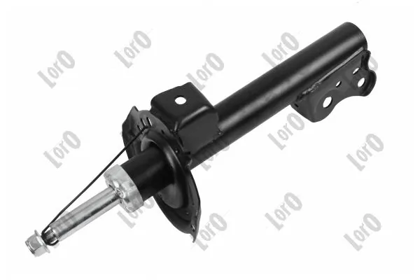 Shock Absorber 232-01-078