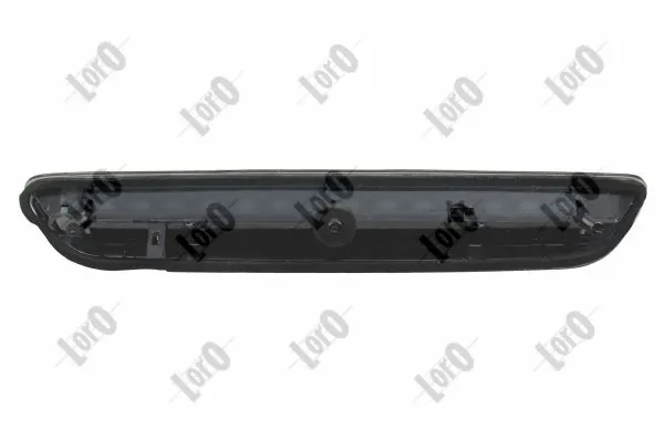 ABAKUS 048-05-870SD Auxiliary Stop Light