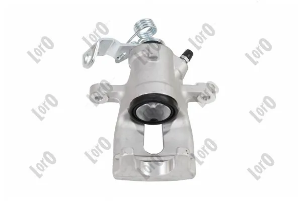Brake Caliper 131-04-043
