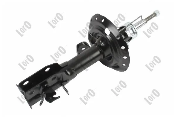 Shock Absorber 232-01-251