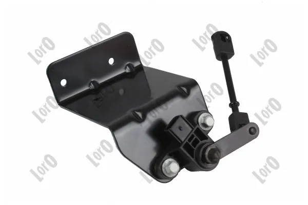 Sensor, headlight levelling 120-09-124