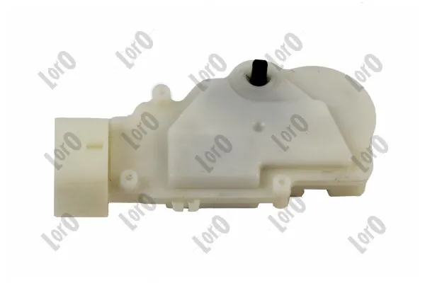 Door Lock 132-051-003