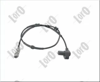 Sensor, wheel speed 120-02-059