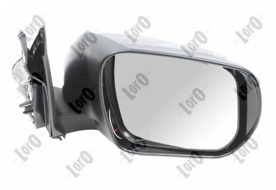ABAKUS 3713M06 Exterior Mirror