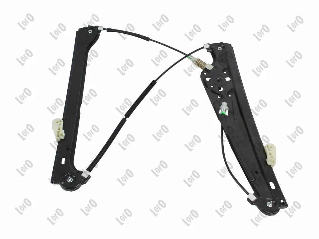 ABAKUS 130-004-061 Window Regulator