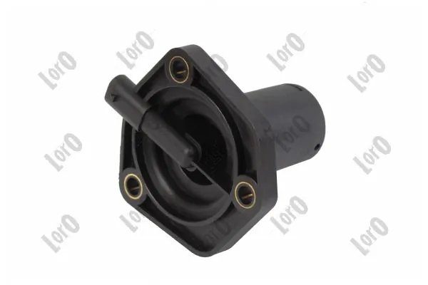 ABAKUS 120-06-059 Sensor, engine oil level