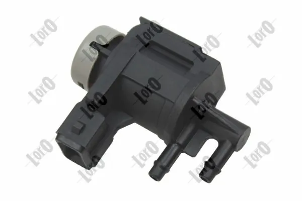 Pressure Converter 120-08-122