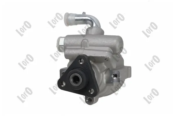 Hydraulic Pump, steering 140-01-020
