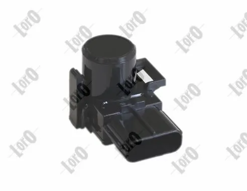 Sensor, park distance control 120-01-105