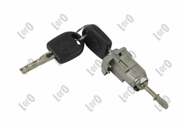 Lock Cylinder 132-053-032