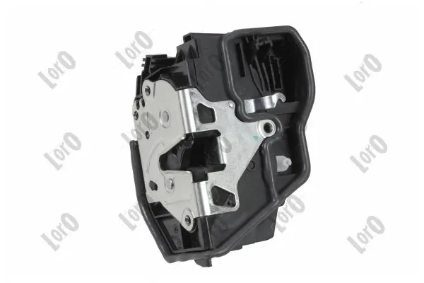 Door Lock 132-004-010