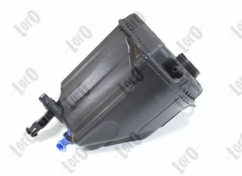 Expansion Tank, coolant 004-026-016