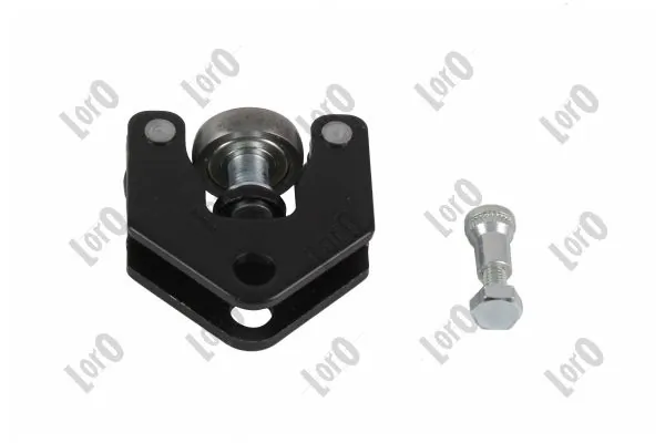 Roller Guide, sliding door 137-02-043