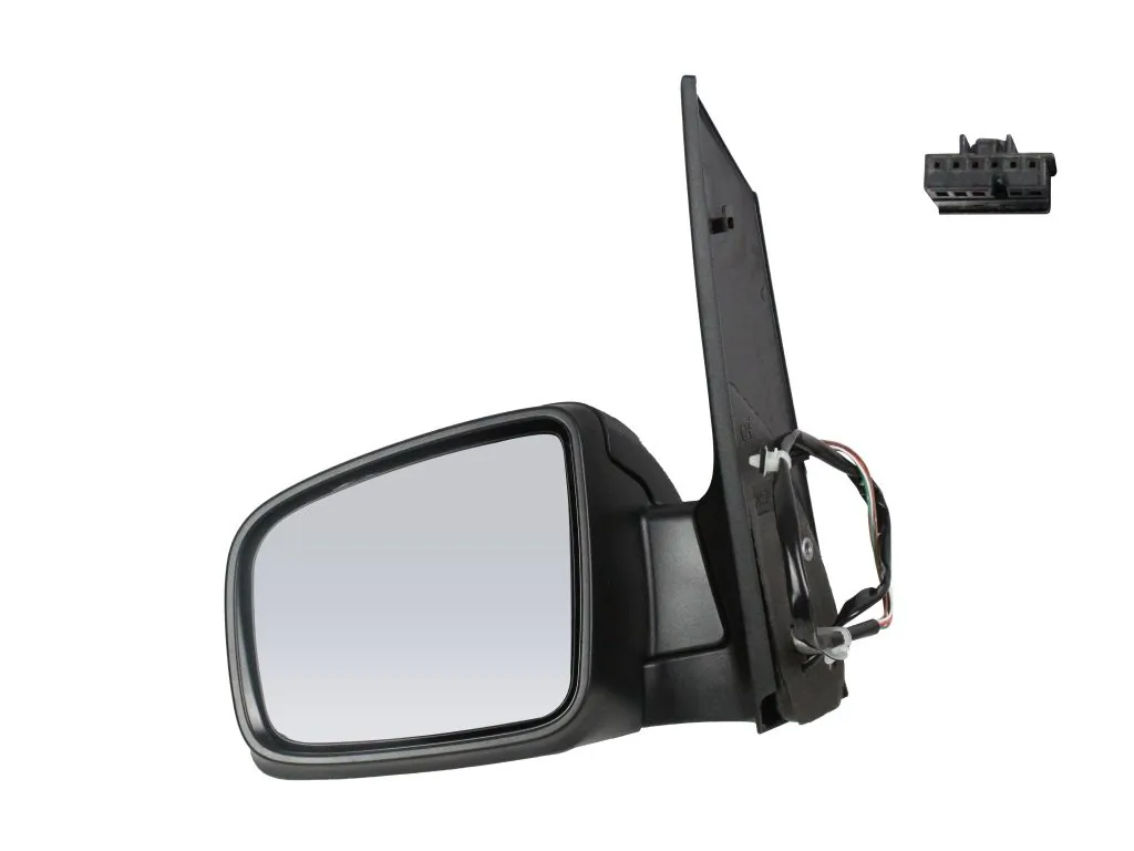 Exterior Mirror 2441M03