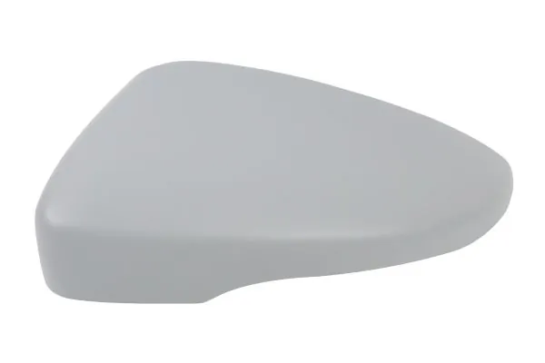 Cover, exterior mirror 4024C01