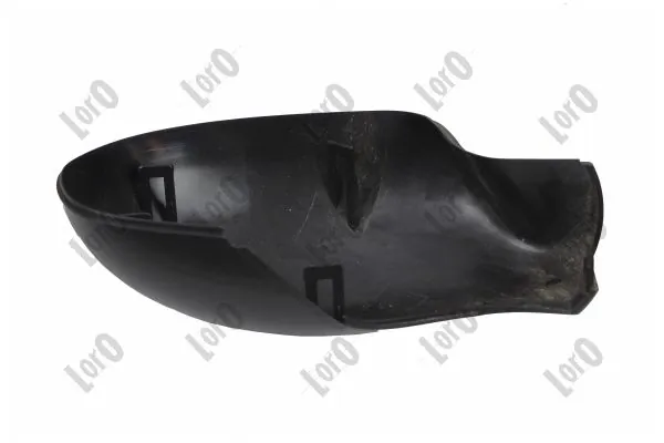 ABAKUS 0511C01 Cover, exterior mirror