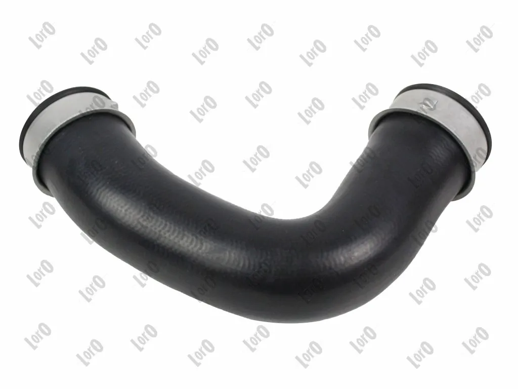 Charge Air Hose 054-028-108