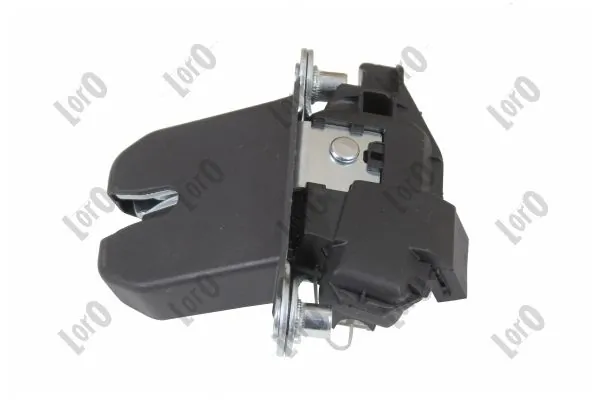 Tailgate Lock 132-048-001