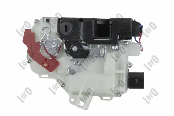 Door Lock 132-053-090